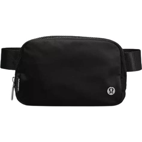 zegna suit bag